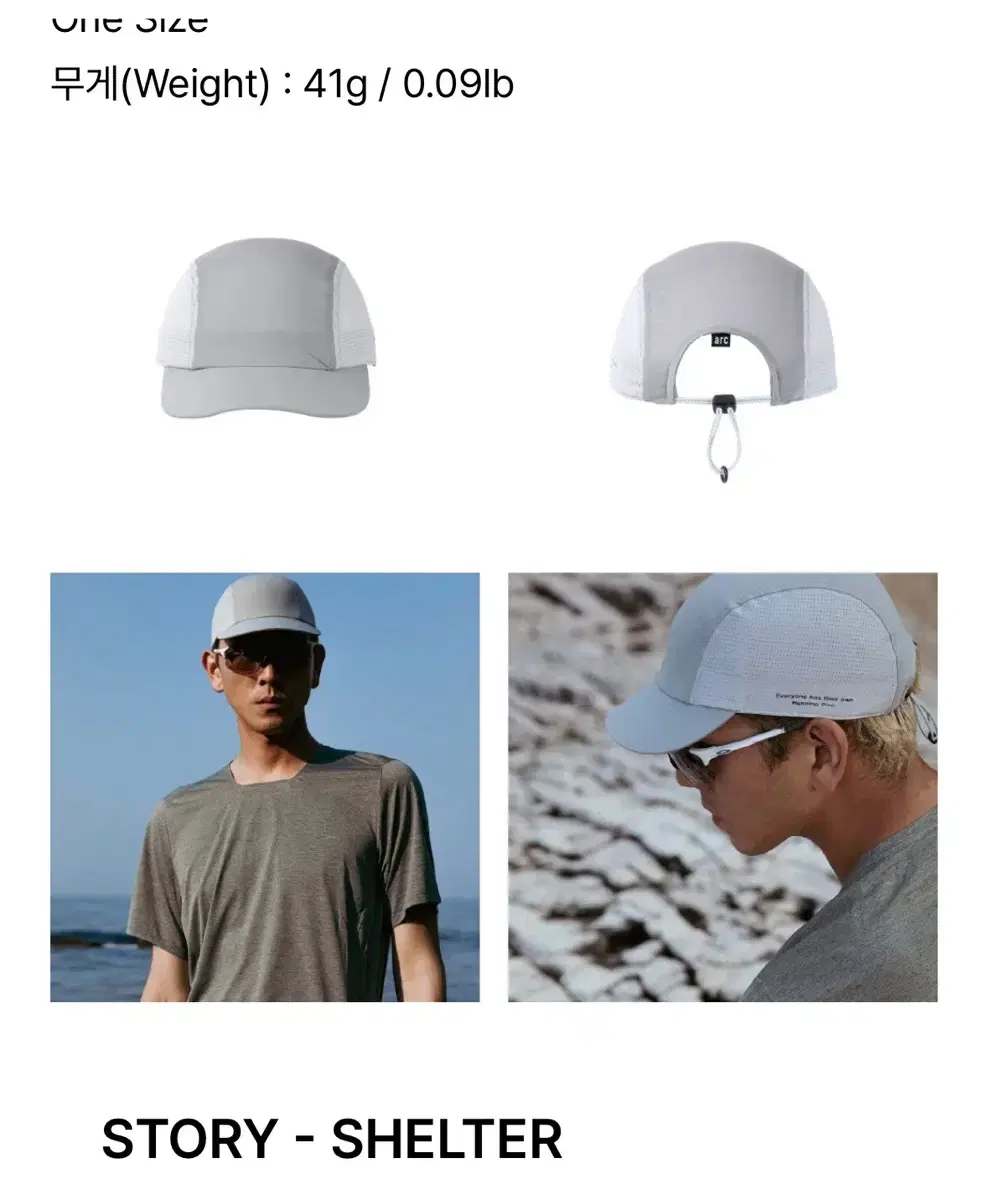 thumbnail-9
